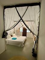 The Seles Boutique Hotel
