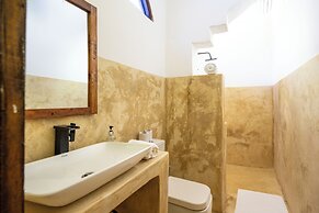 The Seles Boutique Hotel