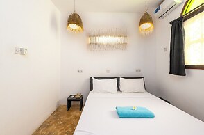 The Seles Boutique Hotel