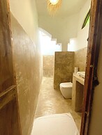 The Seles Boutique Hotel