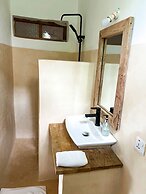 The Seles Boutique Hotel