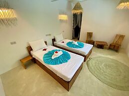 The Seles Boutique Hotel