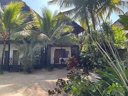 The Seles Boutique Hotel