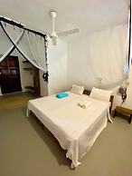 The Seles Boutique Hotel