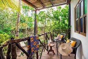 The Seles Boutique Hotel
