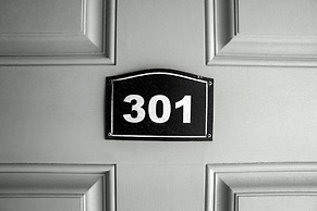 Budget Inn By Oyo Corpus Christi Beach