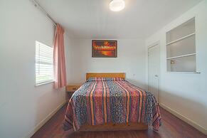 Budget Inn By Oyo Corpus Christi Beach