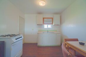 Budget Inn By Oyo Corpus Christi Beach