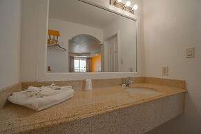 Budget Inn By Oyo Corpus Christi Beach