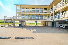 Budget Inn By Oyo Corpus Christi Beach