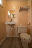 Budget Inn By Oyo Corpus Christi Beach