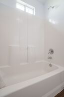 Budget Inn By Oyo Corpus Christi Beach