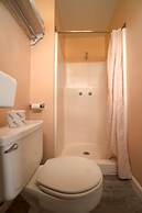 Budget Inn By Oyo Corpus Christi Beach