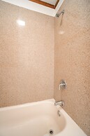 Budget Inn By Oyo Corpus Christi Beach