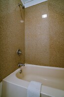 Budget Inn By Oyo Corpus Christi Beach