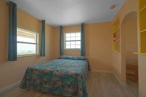 Budget Inn By Oyo Corpus Christi Beach