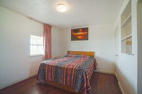 Budget Inn By Oyo Corpus Christi Beach