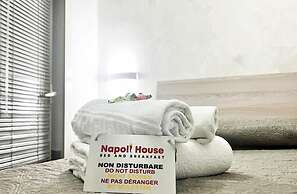 Napoli House Dream