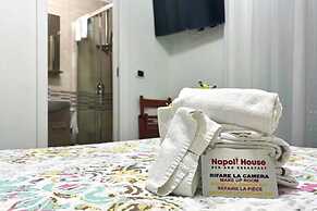 Napoli House Dream