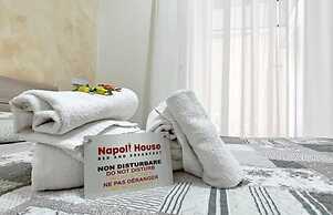 Napoli House Dream