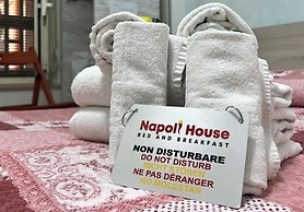 Napoli House Dream