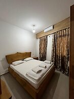 Nagas Hotel & Restaurant at Historical Part of Nicosia