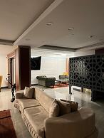 Nagas Hotel & Restaurant at Historical Part of Nicosia