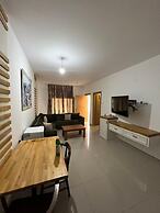 Nagas Hotel & Restaurant at Historical Part of Nicosia