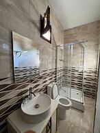 Nagas Hotel & Restaurant at Historical Part of Nicosia