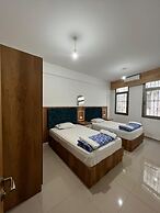 Nagas Hotel & Restaurant at Historical Part of Nicosia