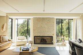 Hotel Boutique Vinícola Araucária by Slaviero Hotéis