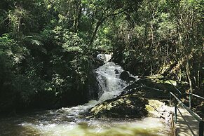 Hotel Boutique Vinícola Araucária by Slaviero Hotéis