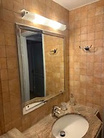 Milos AquaBliss Beachfront Villa