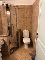 Milos AquaBliss Beachfront Villa