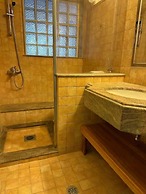 Milos AquaBliss Beachfront Villa