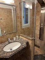 Milos AquaBliss Beachfront Villa