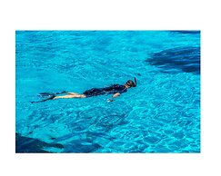 Milos AquaBliss Beachfront Villa