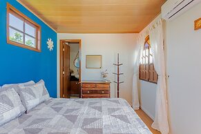 BJ07 Excelente Casa 4 Suítes -B. Jacuípe