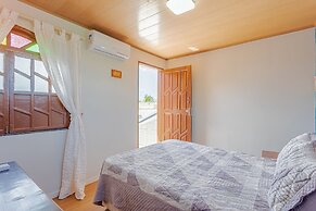 BJ07 Excelente Casa 4 Suítes -B. Jacuípe