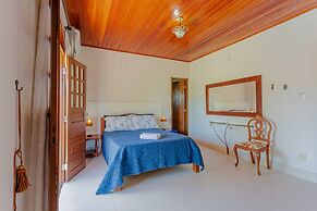 BJ07 Excelente Casa 4 Suítes -B. Jacuípe