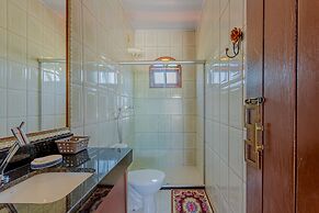 BJ07 Excelente Casa 4 Suítes -B. Jacuípe