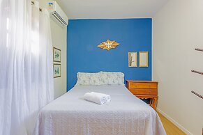 BJ07 Excelente Casa 4 Suítes -B. Jacuípe