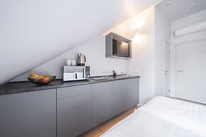 Lollo Self Check-in Residence - Lollo Luxury