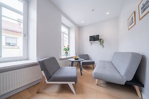 Lollo Self Check-in Residence - Lollo Luxury