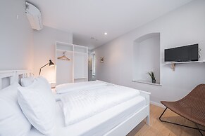 Lollo Self Check-in Residence - Lollo Luxury