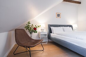 Lollo Self Check-in Residence - Lollo Luxury
