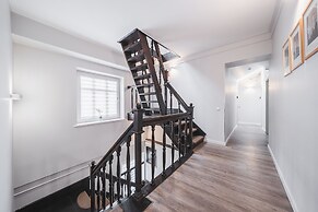 Lollo Self Check-in Residence - Lollo Luxury