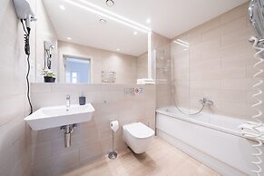 Lollo Self Check-in Residence - Lollo Luxury