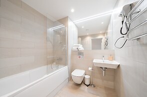 Lollo Self Check-in Residence - Lollo Luxury