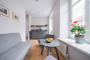 Lollo Self Check-in Residence - Lollo Luxury